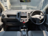 AD 1.5 VE 