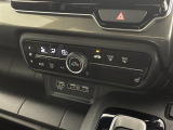 気になる車はすぐにお問い合わせください!画面右側の0066から始まる無料ダイヤルからお問い合わせ下さい!専門スタッフがお車のご質問にお答えいたします!