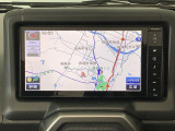 【現車確認及び来店納車のお願い】この対応は、メール等での車両状態のイメージの食い違いや、輸送中の傷でお客様にご迷惑をお掛けしない為の措置ですので、ご理解頂きますようお願い申し上げます。