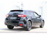XV 2.0i-S アイサイト 4WD 