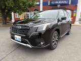 フォレスター  2.0 アーバン セレクション 4WD