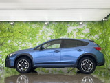 XV 2.0e-L アイサイト 4WD 