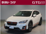 スバル XV