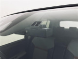 ブーン 1.0 シルク Gパッケージ SAIII 4WD 修復歴無し