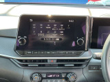 ノート 1.2 X 