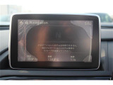 ロードスター 1.5 S レザーパッケージ 6MTワンオーナー黒革シートBoseナビTVBSM
