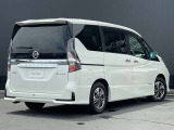 セレナ 1.2 e-POWER ハイウェイスター V 