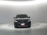 カムリ 2.5 WS 