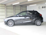 MAZDA2 1.5 15S プロアクティブ 