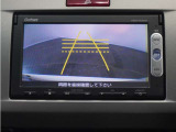 フリード 1.5 G ジャストセレクション 
