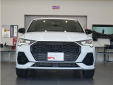 Q3  