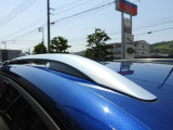 【フォルクスワーゲン認定中古車】 メーカー指定の厳しい選定基準をクリアしたお車を、時間をかけ丁寧に仕上げてお届け致します。全国対応の認定中古車保証が付帯されますので、県外の方も安心です。