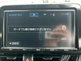 C-HR ハイブリッド 1.8 G 