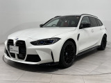 M3ツーリング コンペティション M xドライブ 4WD 
