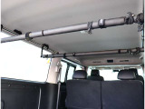 在庫が無いお車も、お気軽にご質問・お問い合わせください!全国正規AAオークション会場から一緒にご希望のお車を、お探しさせて頂く事も可能です。