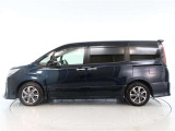 ノア 2.0 Si W×B II 