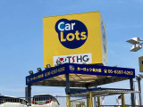 シエンタ 1.5 G クエロ 