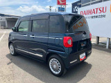 車両本体価格30<span class=