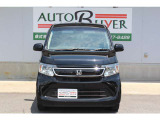 N-WGN G スタイリッシュパッケージ 4WD 