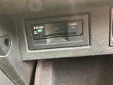 デモカーPASSAT ALLTRACK TDI ADVANCE グレイシアホワイトメタリック 入荷しました!