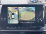 ノート 1.2 X 