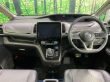 セレナ 1.2 e-POWER ハイウェイスター V 
