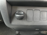 商談ルームにはキッズルームも完備しています☆お子様連れでもゆっくりとお車をお選びいただけます!