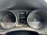 自動車保険も当店にお任せください。お客様のニーズに合ったプランをご提案させていただきます!