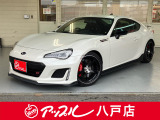 アップル八戸店のクルマをご覧いただきありがとうございます♪ わくわくするクルマ選び、カーライフのサポートを致します!
