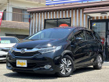 当店は兵庫県にある『ハイブリッドコンパクトカー専門店』です!県外のお客様も大歓迎です♪全国に納車可能ですので、お気軽にお問合せください!!