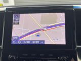 ヴェルファイア 2.5 Z ゴールデンアイズ 修復歴無し
