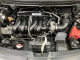 フリード 1.5 G ホンダセンシング 
