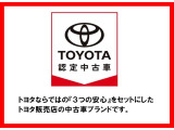 ルーミー 1.0 G-T 