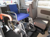 お車を全国に納車致します☆ホームページhttps://minowamobility.jp/ 中央道伊北インターチェンジから車で10分です!