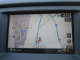 こちらの車には、日産U-CARSの基本保証として、ワイド保証がつきます。保証は、なんと一年間走行無制限。こちらの保証は、全国の日産販売会社で受けることができるので、安心です。