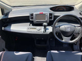 フリード 1.5 FLEX ジャストセレクション 4WD 