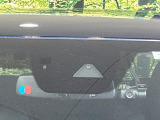 CX-5  XD プロアクティブ