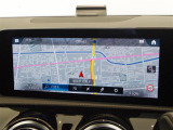 CLAクラス CLA200d AMGライン 修復歴無し
