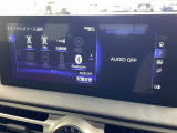 買取実績No,1※のガリバーだからこそできる高価買取!※2020年1月 (株)日本能率協会総合研究所調べ(国内中古車買取市場の大手買取専門業者を対象とした「中古自動車買取台数No.1調査」より)