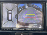 ハスラー J スタイルIIIターボ 修復歴無し