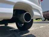 スペイド 1.5 F ジャック 4WD 