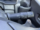 気になる車はすぐにお問い合わせください!画面右側の0066から始まる無料ダイヤルからお問い合わせ下さい!専門スタッフがお車のご質問にお答えいたします!