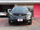 アリア B6 