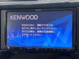 eKワゴン E 