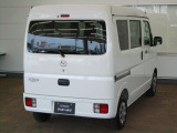 スクラム PC ハイルーフ 4WD 