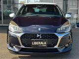 DS3 シック 修復歴無し