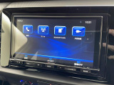 フィット 1.5 ベーシック 4WD 4WD 修復歴無し
