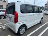 N-BOX L 