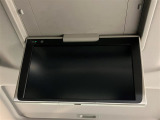 アルファード 3.5 SC 