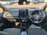 アクア  1.5 Z E-Four 4WD